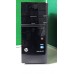 Windows XP 32BIT 'Gamer' Core i7 3.4GHz 6GB* Ram 1TB HDD Radeon HD7500 2GB Graphics